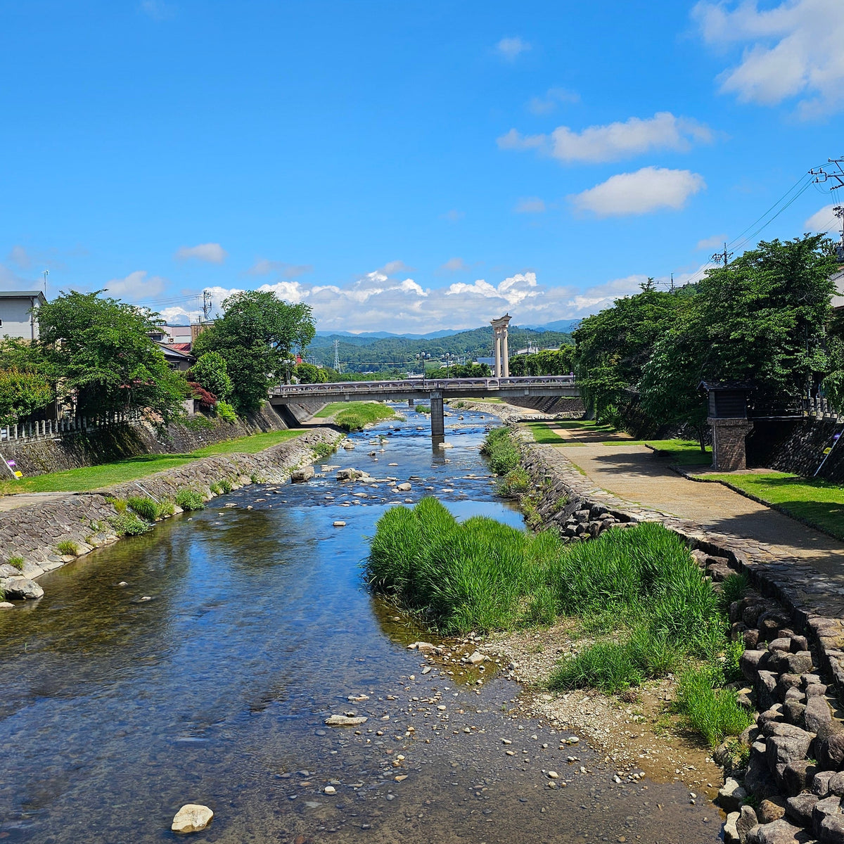 Takayama：Private Calligraphy Experience in a Traditional Storehouse
